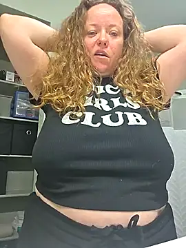 julimonroe online show from March 2026 02:57:01 PM