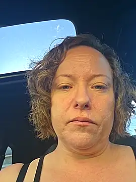 julimonroe online show from June 2026 01:13:01 PM