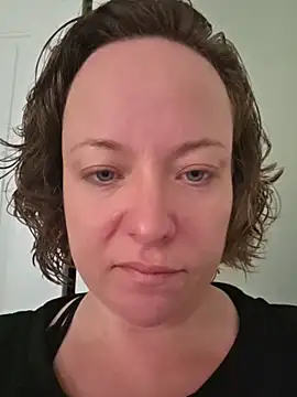 julimonroe online show from June 2026 06:29:01 PM