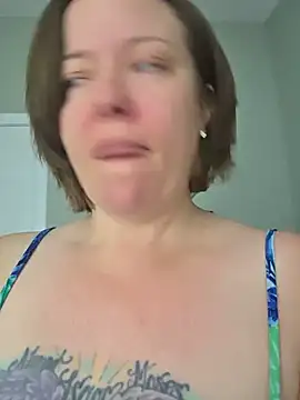 julimonroe online show from June 2026 09:41:02 AM