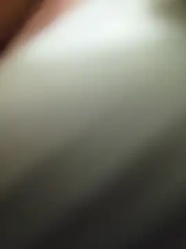 julimonroe online show from June 2026 04:04:02 AM