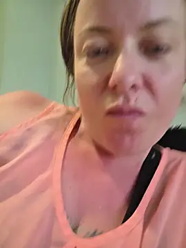 julimonroe online show from June 2026 01:29:01 AM
