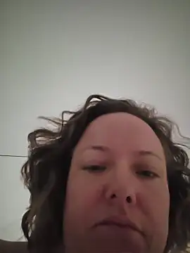 julimonroe online show from June 2026 12:44:02 PM