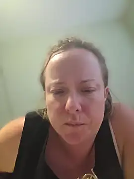 julimonroe online show from June 2026 01:55:01 AM