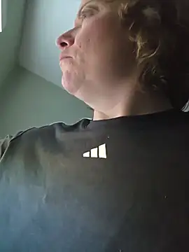 julimonroe online show from June 2026 01:44:02 PM
