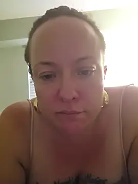 julimonroe online show from June 2026 02:12:02 AM
