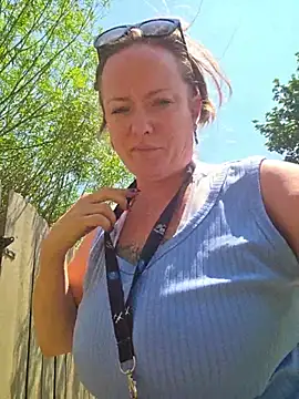 julimonroe online show from July 2026 08:30:02 PM
