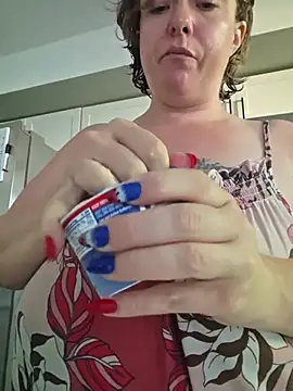 julimonroe online show from July 2026 03:29:02 PM