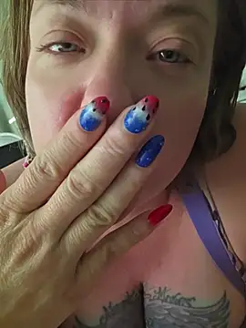julimonroe online show from July 2026 01:03:02 PM
