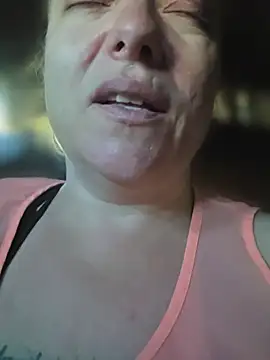 julimonroe online show from July 2026 01:51:02 AM