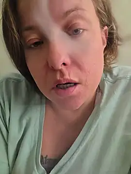 julimonroe online show from July 2026 05:49:02 PM
