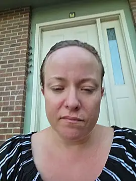 julimonroe online show from July 2026 01:55:02 AM