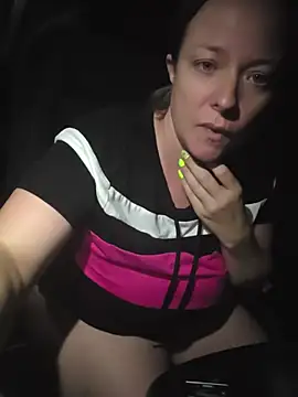 julimonroe online show from July 2026 03:43:02 AM