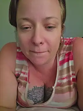 julimonroe online show from July 2026 01:58:02 AM