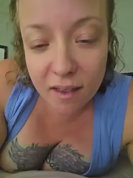julimonroe online show from July 2026 03:24:01 AM