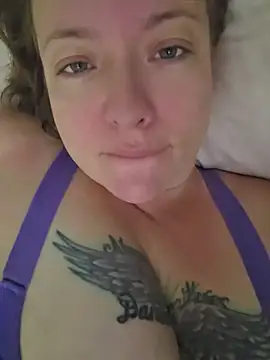 julimonroe online show from July 2026 11:39:02 AM