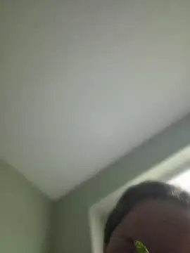 julimonroe online show from August 2026 08:44:02 PM