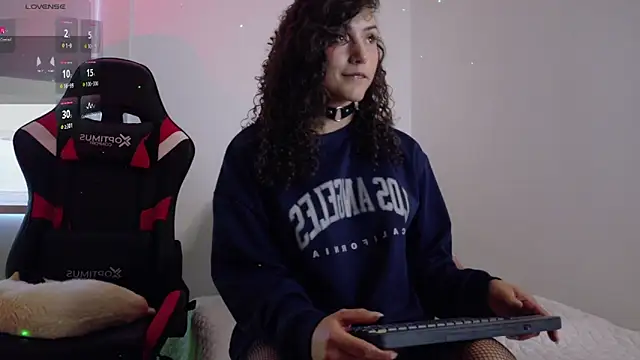 Snapshot of Lia_Tinez chatting on March 2026 10:59:02 PM Lia Tinez online show from March 2026 10:59:02 PM