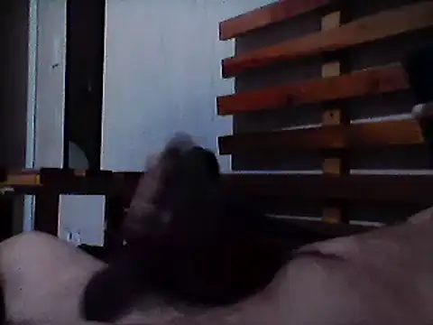 Chiquitopapa69 online show from February 2025 01:24:01 PM