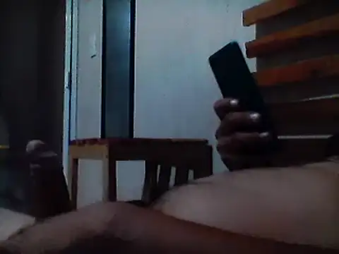 Chiquitopapa69 online show from March 2025 08:14:01 AM