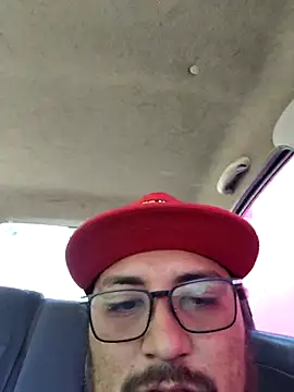 Chiquitopapa69 online show from March 2026 09:03:02 PM