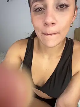 Snapshot of EmmaGrace1999 chatting on March 2026 11:11:02 PM EmmaGrace1999 online show from March 2026 11:11:02 PM