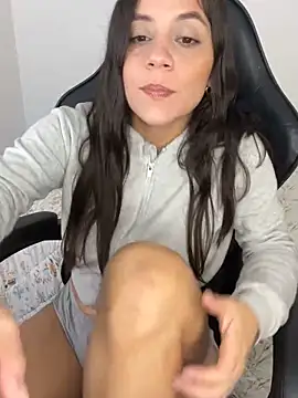 Snapshot of EmmaGrace1999 chatting on March 2026 01:56:02 AM EmmaGrace1999 online show from March 2026 01:56:02 AM