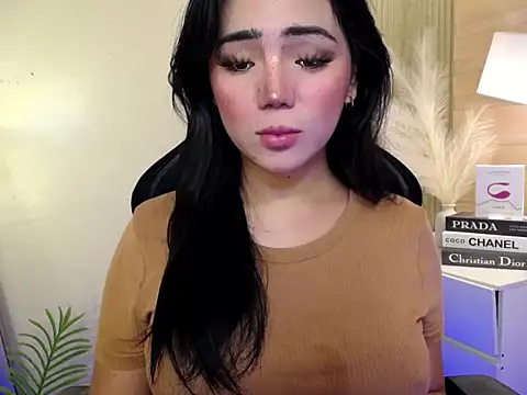Snapshot of Martha_pookerxxx chatting on January 2025 07:43:01 PM Martha pookerxxx online show from January 2025 07:43:01 PM