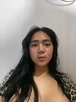 Snapshot of Martha_pookerxxx chatting on January 2025 09:36:02 PM Martha pookerxxx online show from January 2025 09:36:02 PM