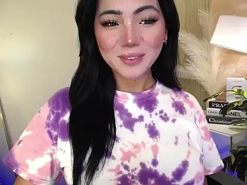 Snapshot of Martha_pookerxxx chatting on January 2025 08:10:01 PM Martha pookerxxx online show from January 2025 08:10:01 PM