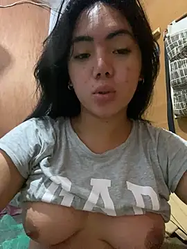 Snapshot of Martha_pookerxxx chatting on January 2025 12:14:02 AM Martha pookerxxx online show from January 2025 12:14:02 AM