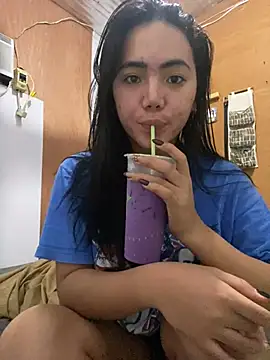 Snapshot of Martha_pookerxxx chatting on February 2025 07:57:02 AM Martha pookerxxx online show from February 2025 07:57:02 AM