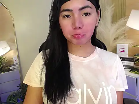 Snapshot of Martha_pookerxxx chatting on February 2025 01:22:01 AM Martha pookerxxx online show from February 2025 01:22:01 AM