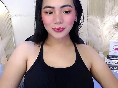 Snapshot of Martha_pookerxxx chatting on September 2025 09:58:01 PM Martha pookerxxx online show from September 2025 09:58:01 PM