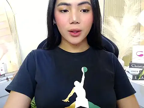 Snapshot of Martha_pookerxxx chatting on September 2025 06:42:01 PM Martha pookerxxx online show from September 2025 06:42:01 PM