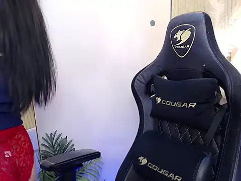 Snapshot of Martha_pookerxxx chatting on September 2025 06:55:02 PM Martha pookerxxx online show from September 2025 06:55:02 PM