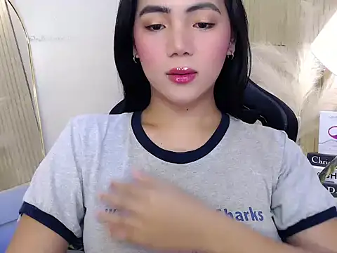 Snapshot of Martha_pookerxxx chatting on September 2025 07:51:02 PM Martha pookerxxx online show from September 2025 07:51:02 PM