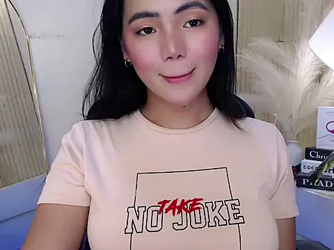 Snapshot of Martha_pookerxxx chatting on September 2025 06:46:01 PM Martha pookerxxx online show from September 2025 06:46:01 PM