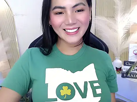 Snapshot of Martha_pookerxxx chatting on October 2025 07:11:02 PM Martha pookerxxx online show from October 2025 07:11:02 PM