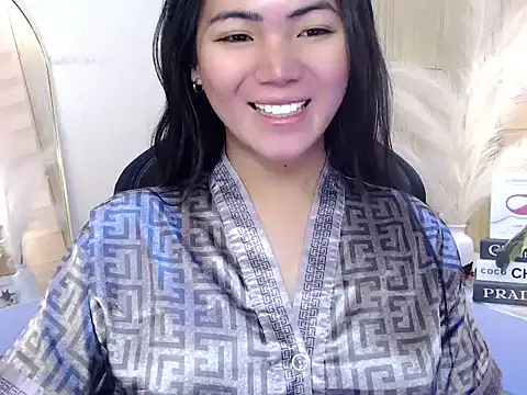 Snapshot of Martha_pookerxxx chatting on October 2025 11:26:02 PM Martha pookerxxx online show from October 2025 11:26:02 PM