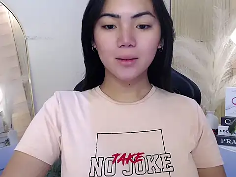 Snapshot of Martha_pookerxxx chatting on October 2025 10:28:02 PM Martha pookerxxx online show from October 2025 10:28:02 PM