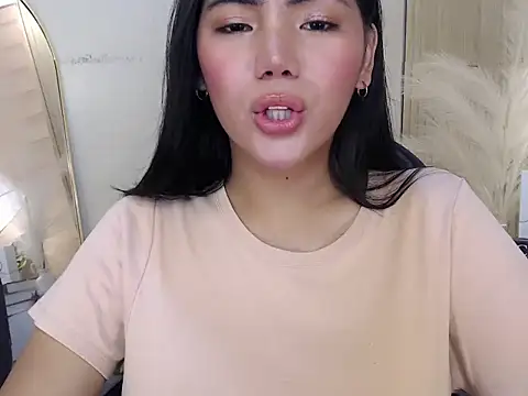 Snapshot of Martha_pookerxxx chatting on November 2025 12:24:01 AM Martha pookerxxx online show from November 2025 12:24:01 AM