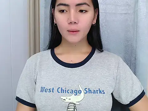 Martha pookerxxx online show from March 2026 04:03:01 AM