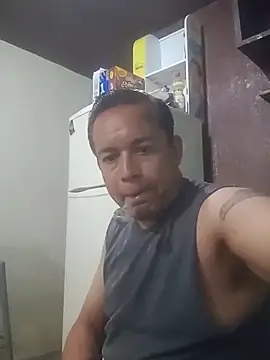 Noctucrasy247 online show from September 2025 07:46:02 AM