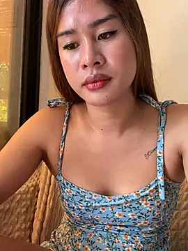 princessjadexx online show from March 2026 06:05:02 AM