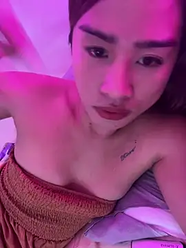 princessjadexx online show from April 2026 03:58:02 PM