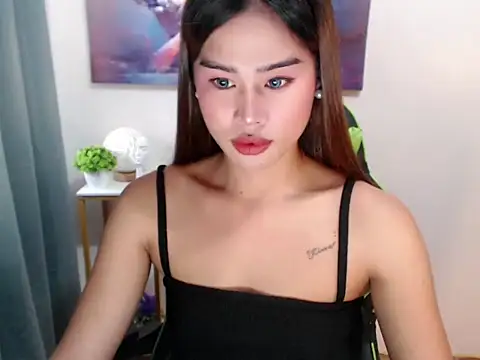 princessjadexx online show from April 2026 05:43:02 AM