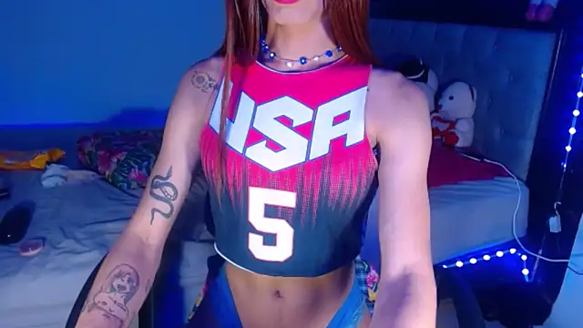 Snapshot of Pamelanicole chatting on October 2025 09:32:01 AM Pamelanicole online show from October 2025 09:32:01 AM