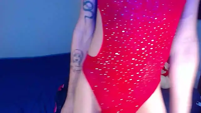 Snapshot of Pamelanicole chatting on October 2025 10:37:01 PM Pamelanicole online show from October 2025 10:37:01 PM