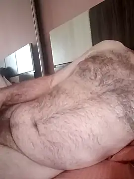 Saysomething3 online show from February 2025 02:16:01 PM